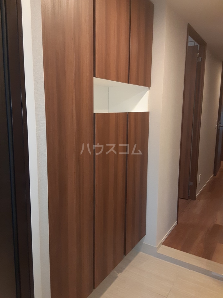 8/30 収納
