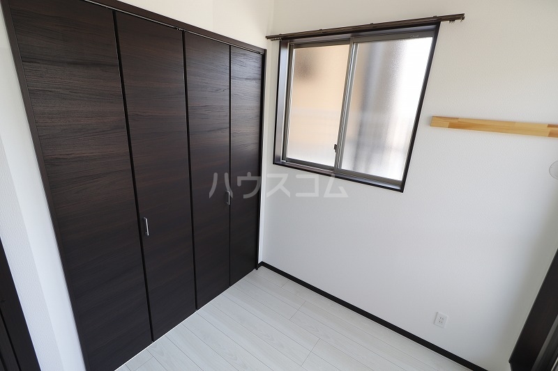 13/18 その他画像