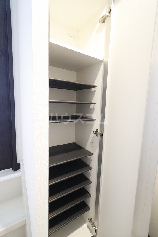 14/18 その他画像