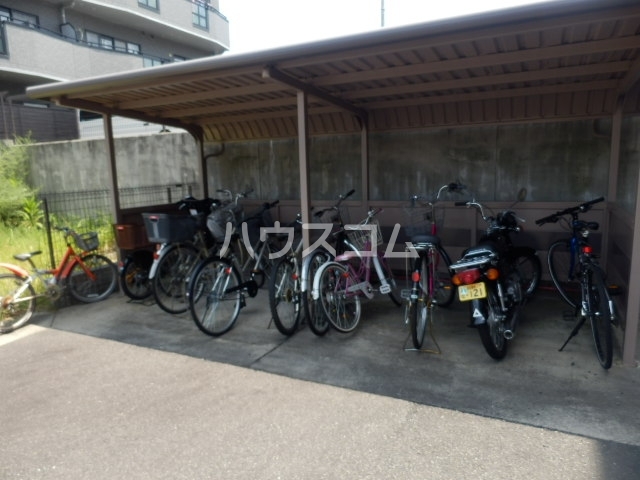 13/16 その他画像