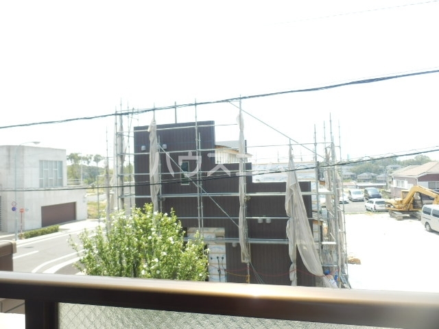 14/16 その他画像