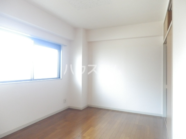 3/16 リビング/ダイニング