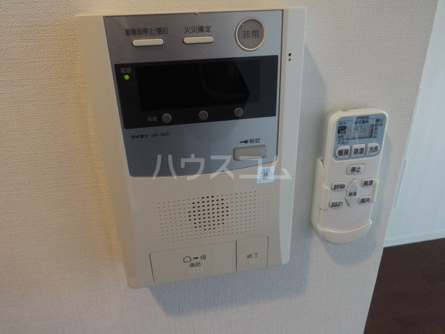 13/24 その他画像