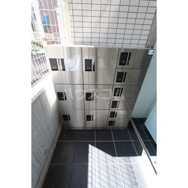 15/24 その他画像