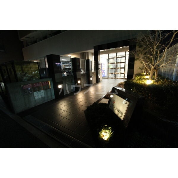 16/24 その他画像