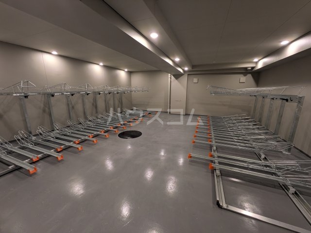 22/30 その他画像