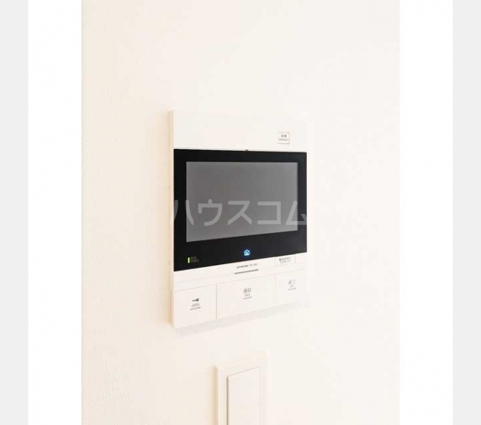 13/27 その他画像