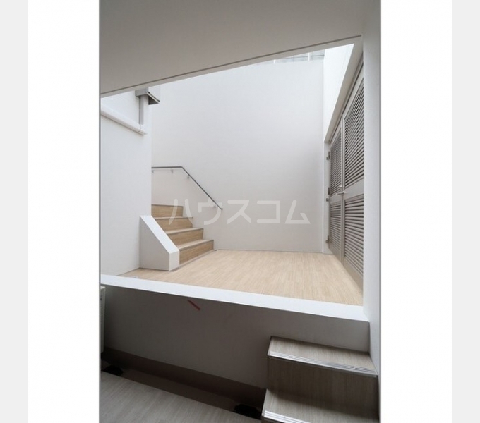 15/27 その他画像