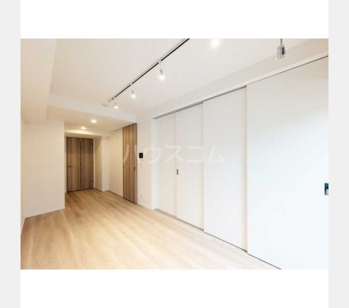 3/27 リビング/ダイニング