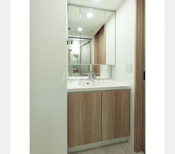 12/27 その他画像