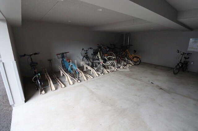 11/18 その他画像