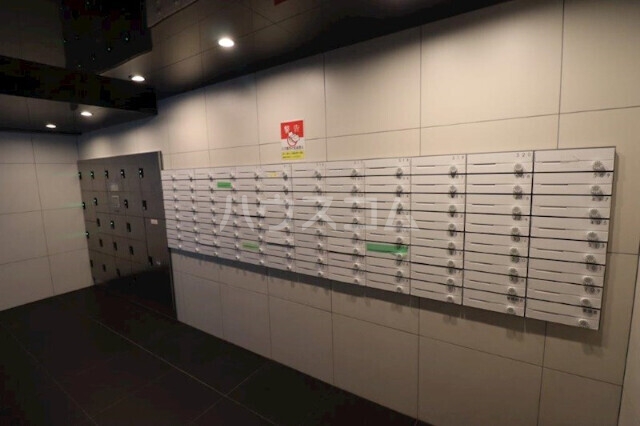 12/18 その他画像