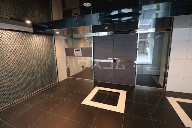 10/18 その他画像