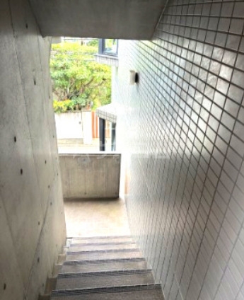 14/24 その他画像