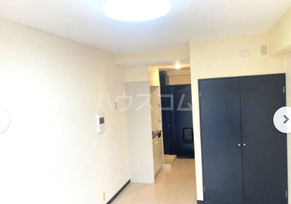 15/24 その他画像