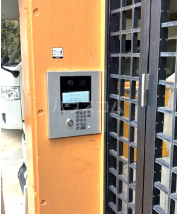 16/24 その他画像