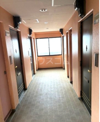 12/24 その他画像