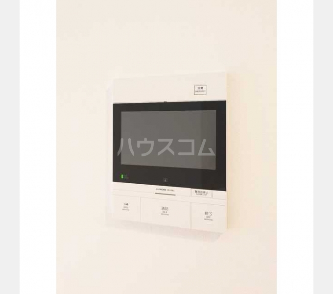 12/26 その他画像