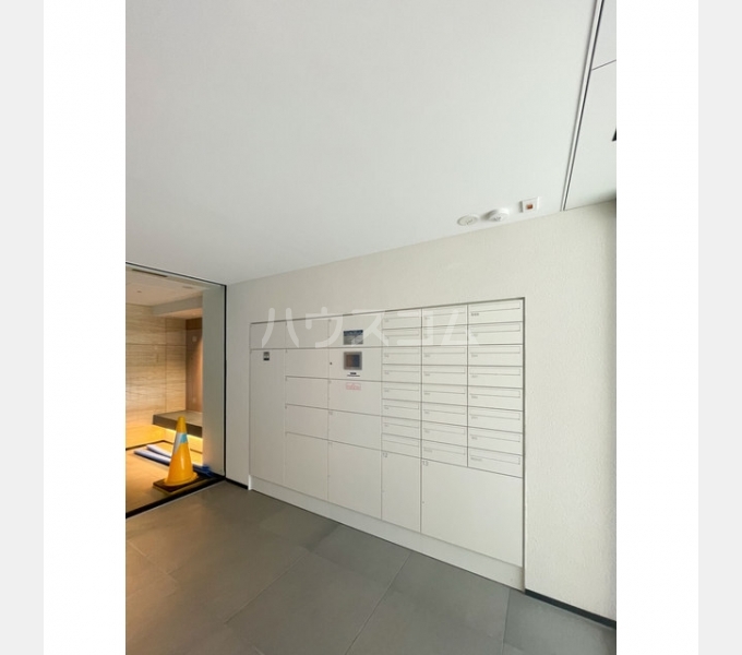 13/26 その他画像