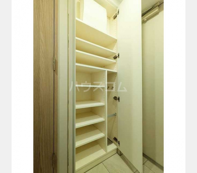 14/26 その他画像