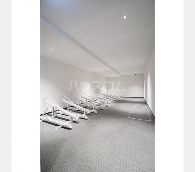 15/26 その他画像