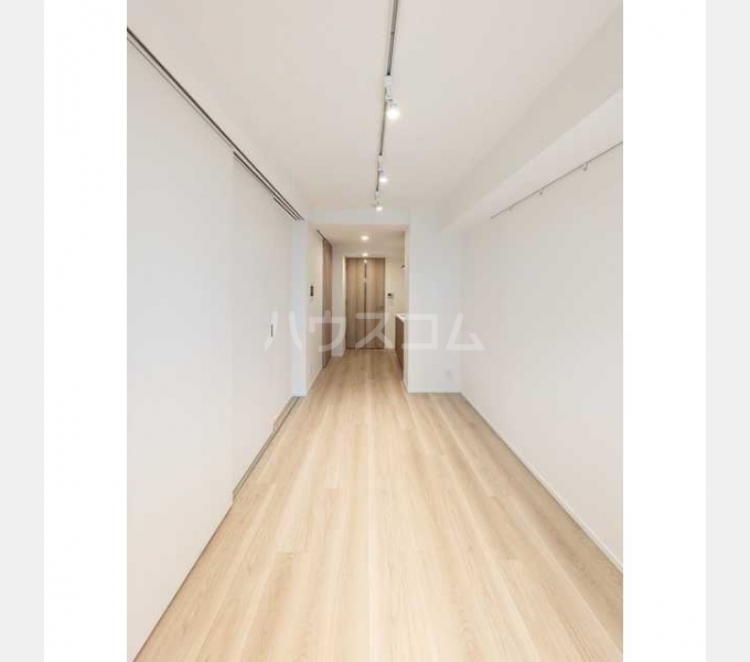 3/26 リビング/ダイニング