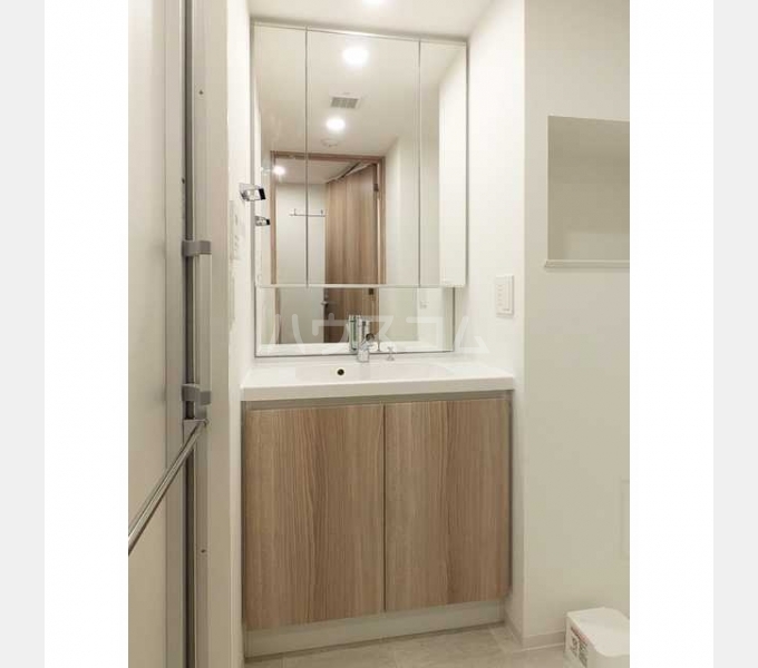 11/26 その他画像