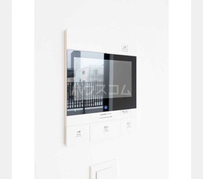 14/27 その他画像