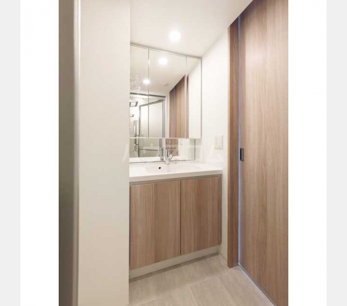 13/27 その他画像