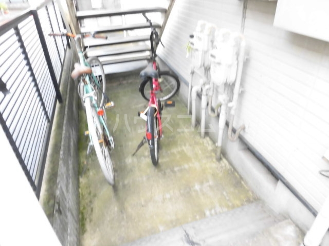 17/21 その他画像