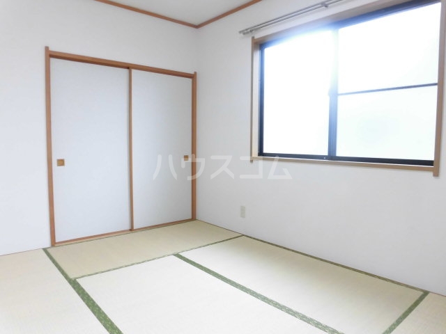 18/21 その他画像