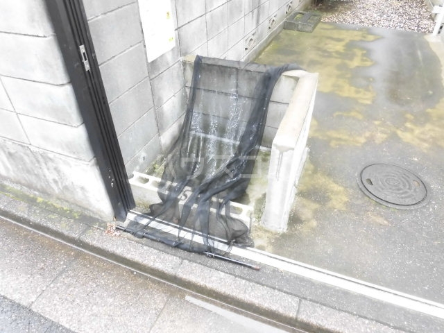 19/21 その他画像