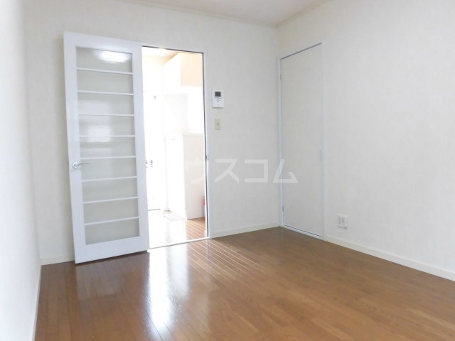 4/21 リビング/ダイニング