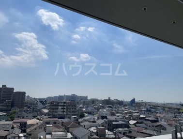 13/18 その他画像