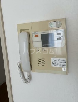 14/18 その他画像