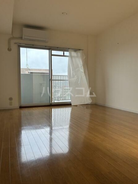 3/18 リビング/ダイニング