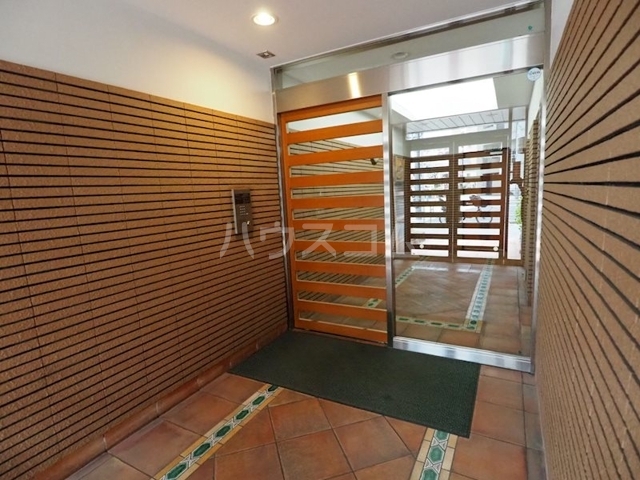 17/21 その他画像