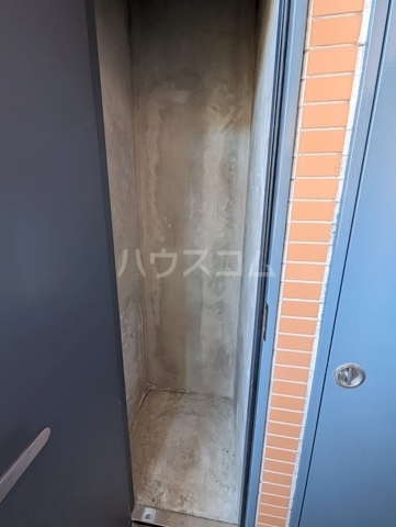 19/21 その他画像