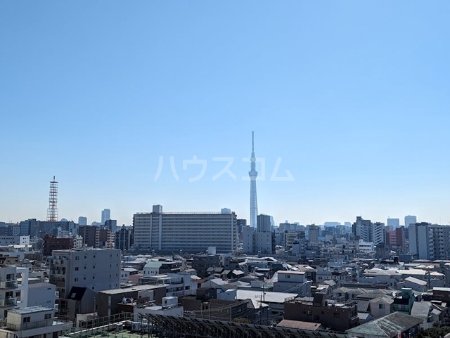 16/21 その他画像