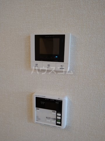 16/23 その他画像