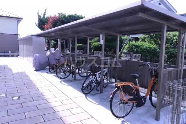 18/23 その他画像