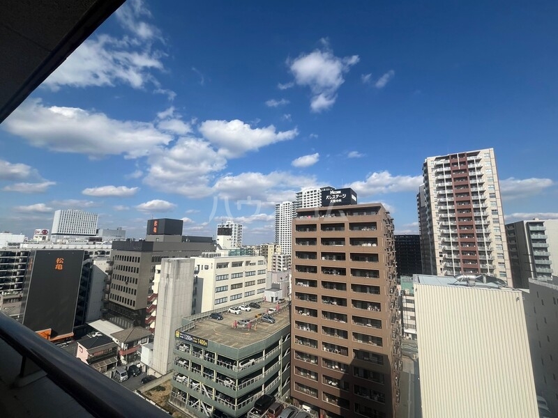 11/25 その他画像