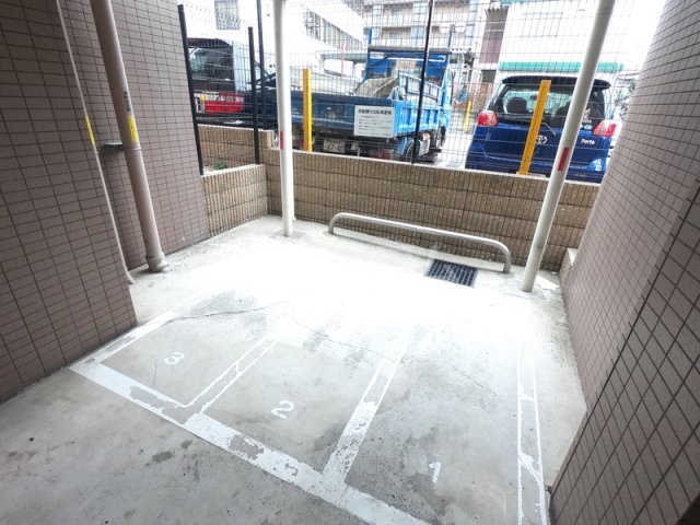 12/25 その他画像