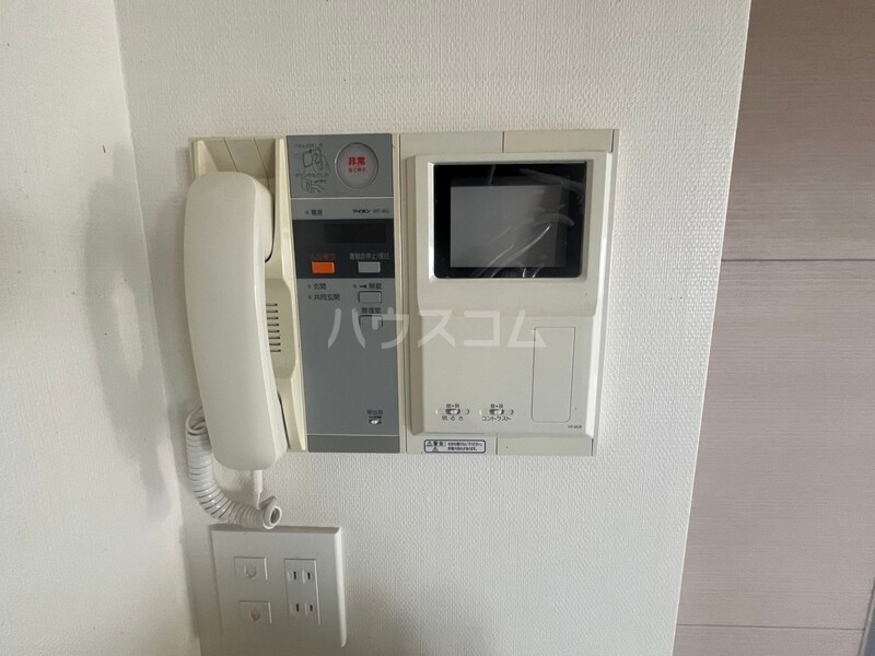 13/25 その他画像