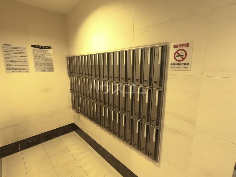 14/25 その他画像