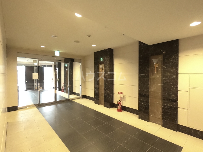 15/25 その他画像