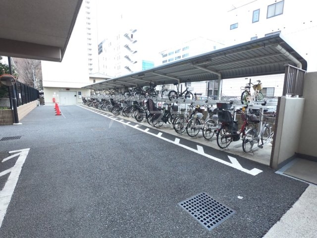 16/25 その他画像