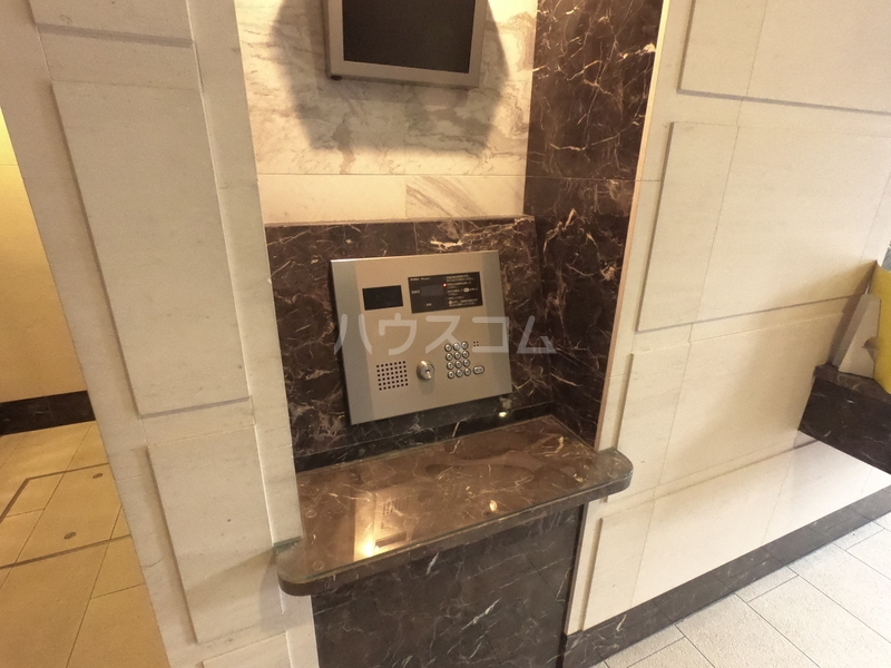 17/25 その他画像