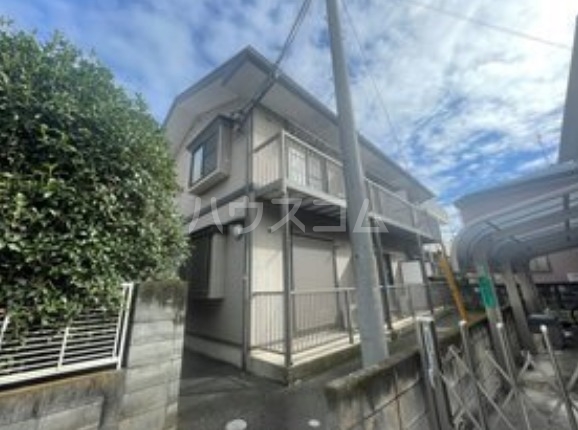 2/10 間取