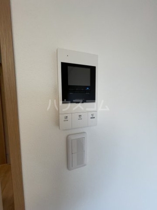 16/30 その他画像